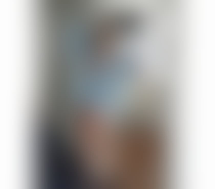 Escorts East London Becontree Heath - East London - Photos for Alice🖤 party girl new girl in the town no rush 💋✅