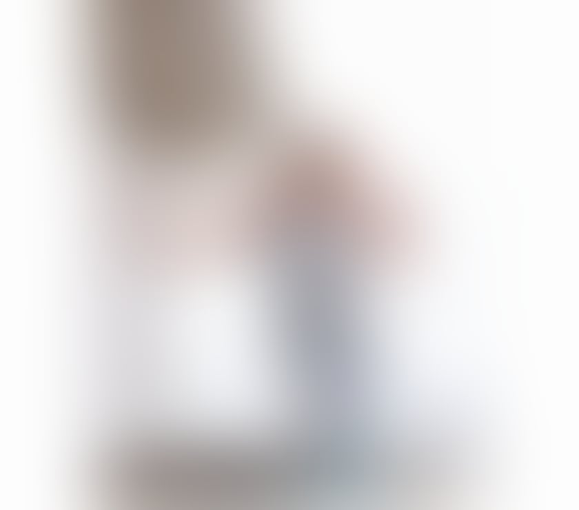 Escorts East London Becontree Heath - East London - Photos for Alice🖤 party girl new girl in the town no rush 💋✅