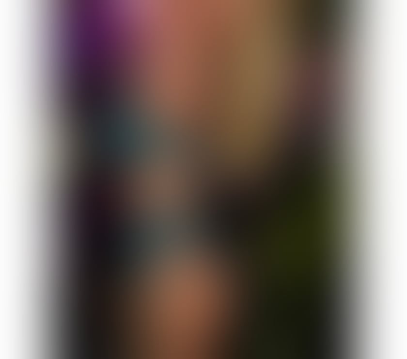 Escorts East London Becontree Heath - East London - Photos for Alice🖤 party girl new girl in the town no rush 💋✅