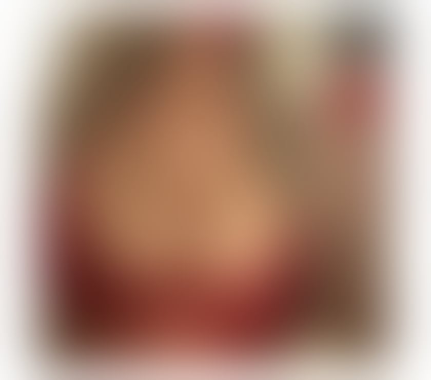 Escorts Lancashire Blackpool - Photos for MAYA❤ PARTY GIRL❤