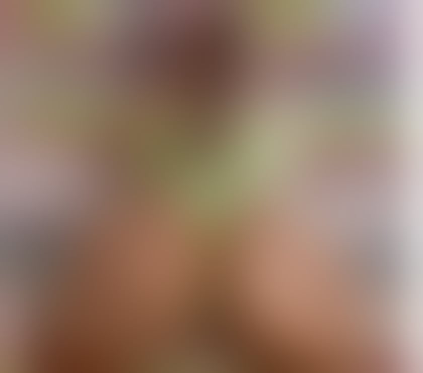Escorts Lancashire Blackpool - Photos for MAYA❤ PARTY GIRL❤