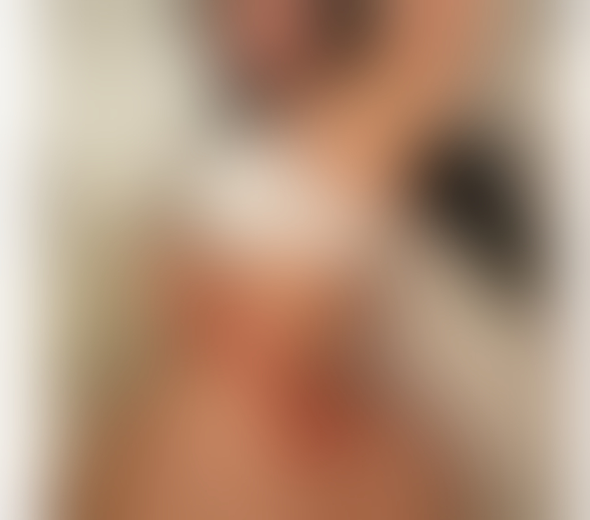 Escorts South East London Bermondsey - South East London - Photos for PARTY QUEEB FROM BRAZIL 🇧🇷 ♥️ HADY
