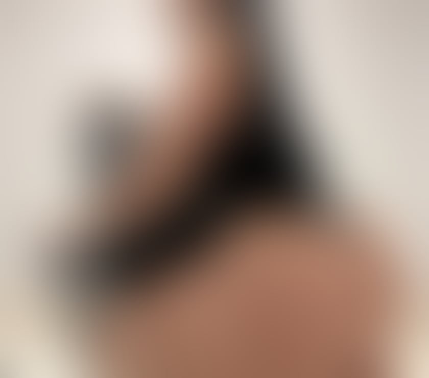 Escorts South East London Bermondsey - South East London - Photos for PARTY QUEEB FROM BRAZIL 🇧🇷 ♥️ HADY