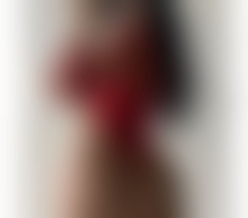Escorts South East London Bermondsey - South East London - Photos for PARTY QUEEB FROM BRAZIL 🇧🇷 ♥️ HADY