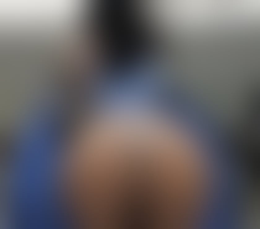Escorts South East London Bermondsey - South East London - Photos for PARTY QUEEB FROM BRAZIL 🇧🇷 ♥️ HADY