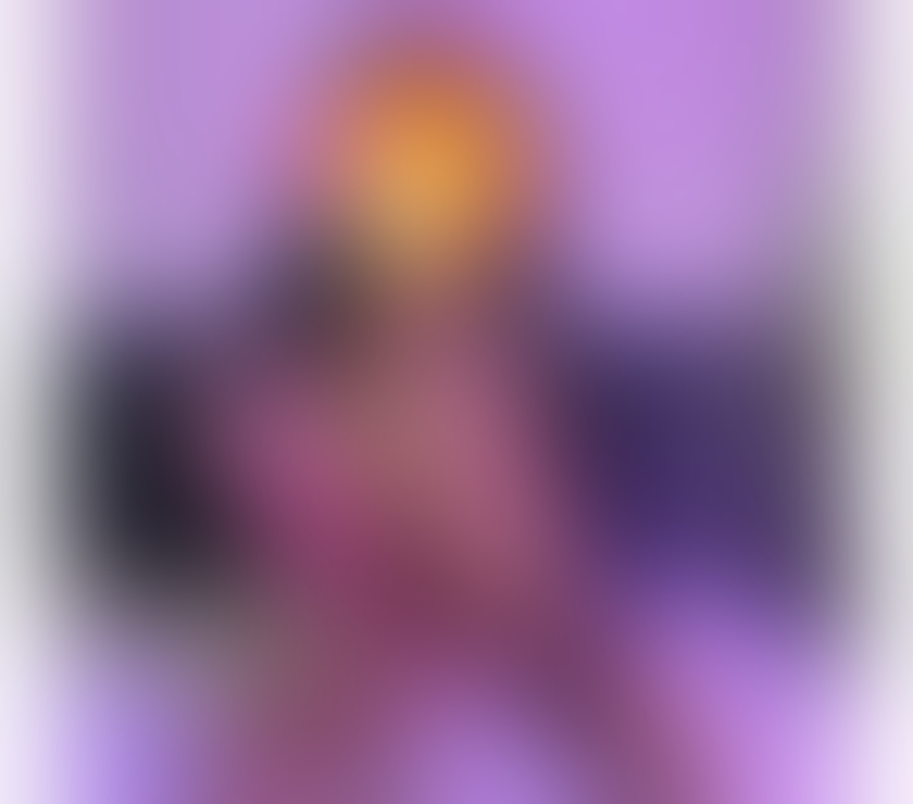 Escorts Adel Leeds - Photos for Beatrice💋new in the area🥰 no rush 🥰 best party