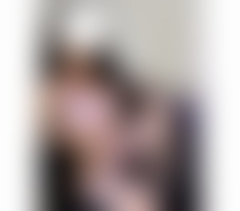 Escorts West Yorkshire Leeds - Photos for Beatrice💋new in the area🥰 no rush 🥰 best party