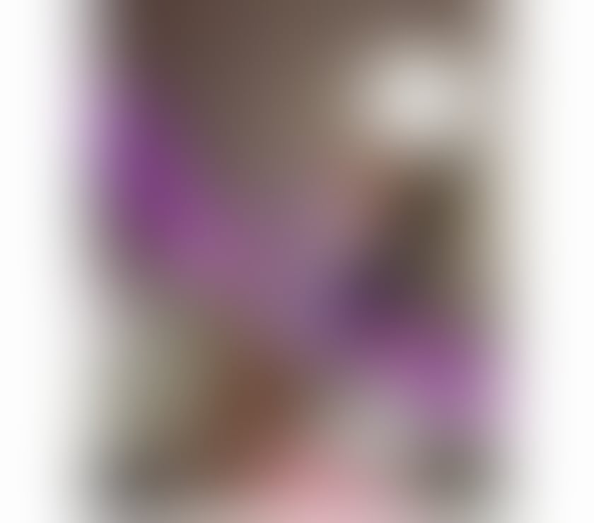 Escorts West Yorkshire Leeds - Photos for Beatrice💋new in the area🥰 no rush 🥰 best party