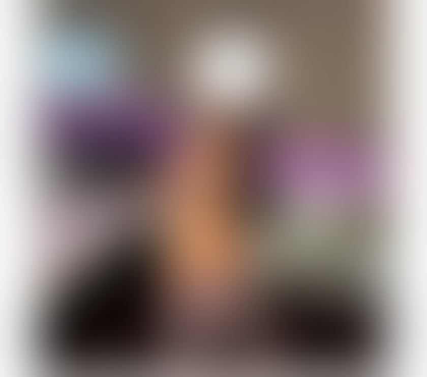 Escorts West Yorkshire Leeds - Photos for Beatrice💋new in the area🥰 no rush 🥰 best party