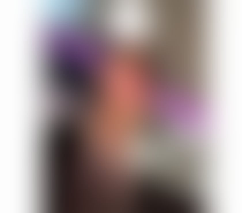 Escorts West Yorkshire Leeds - Photos for Beatrice💋new in the area🥰 no rush 🥰 best party