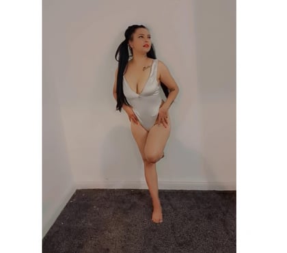 Escorts Adel Leeds - Photos for Beatrice💋new in the area🥰 no rush 🥰 best party