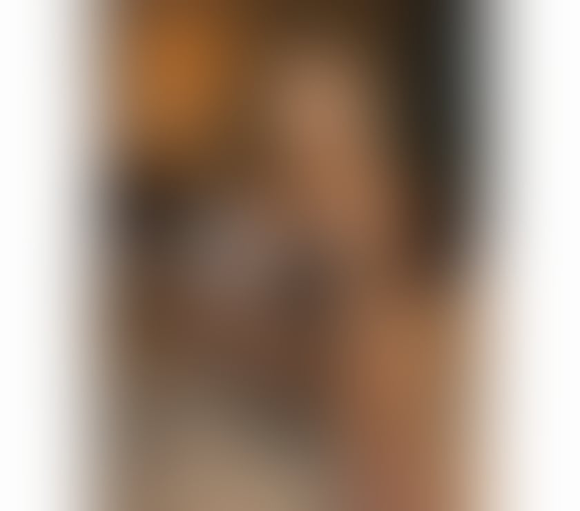 Escorts York York City Centre - York - Photos for NAUGHTY BLONDE GIRL❤️GFE❤️LAP DANCE
