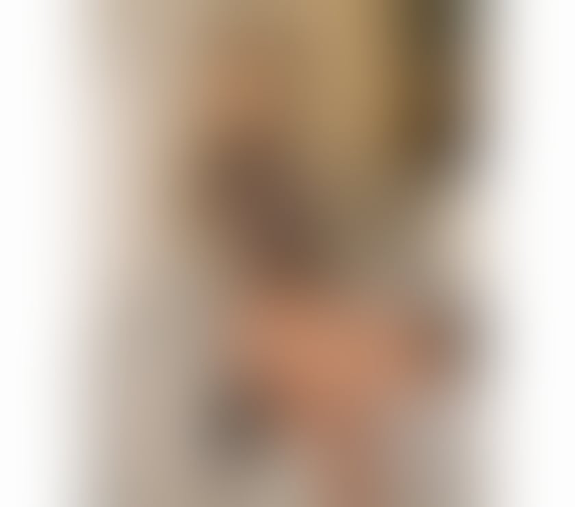 Escorts York York City Centre - York - Photos for NAUGHTY BLONDE GIRL❤️GFE❤️LAP DANCE