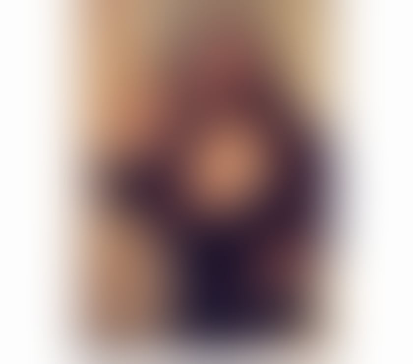 Escorts Kent Maidstone - Photos for Hi l’m Jessy Incall new city girl party