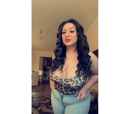 Escorts Allington Maidstone - Photos for Hi l’m Jessy Incall new city girl party
