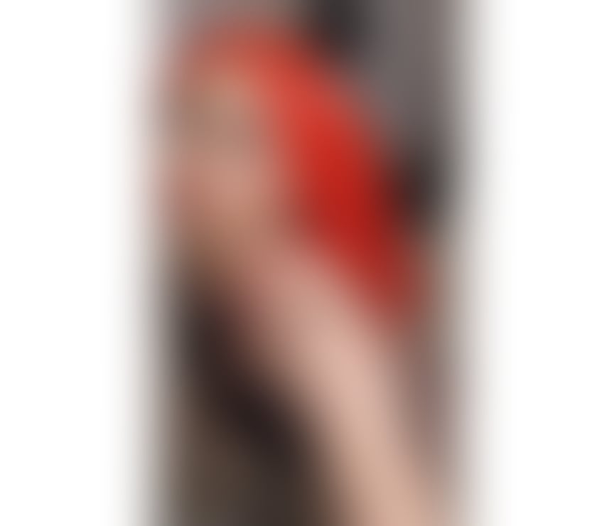 Transsexual Leicester City Centre Leicester - Photos for Emma party girl