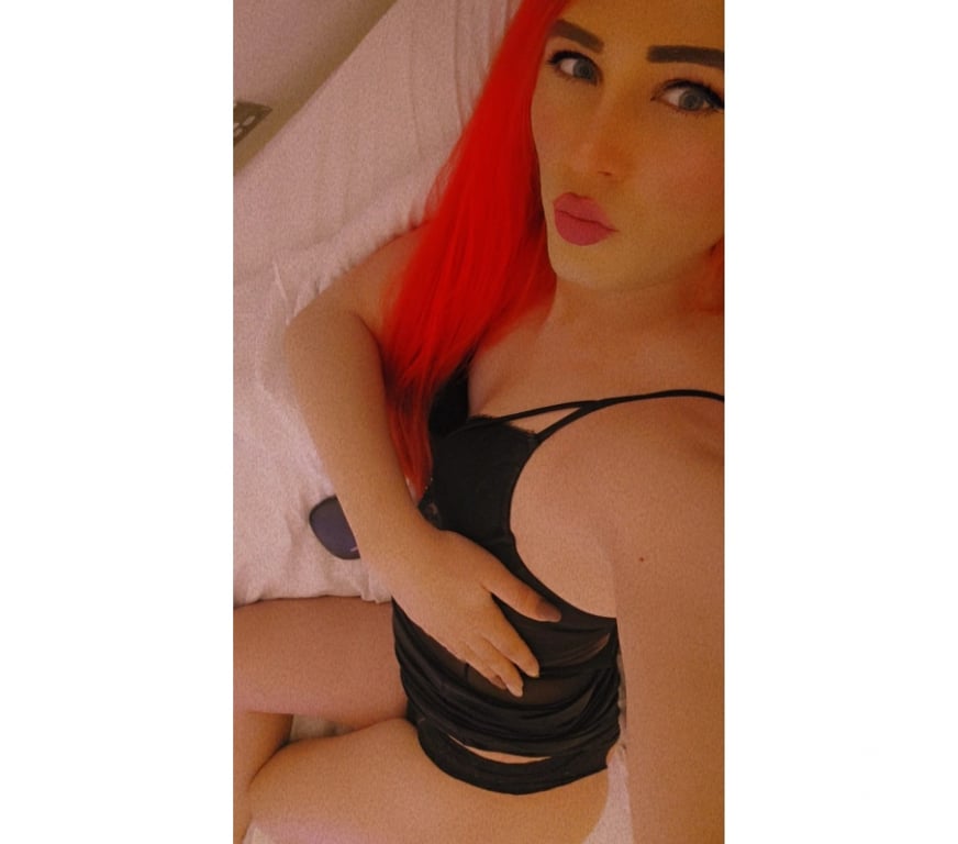 Trans Escorts Leicestershire Leicester - Photos for Emma party girl