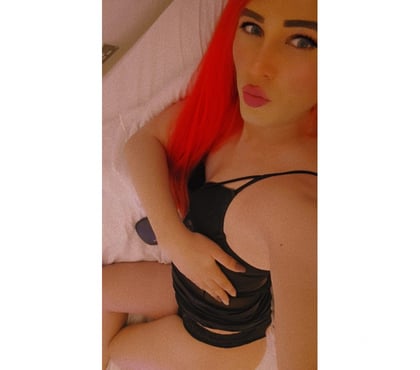 Transsexual Leicester City Centre Leicester - Photos for Emma party girl