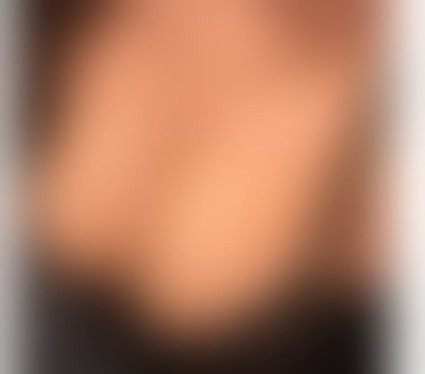 Escorts West Yorkshire Leeds - Photos for Sexy Thai oil massage by Jane