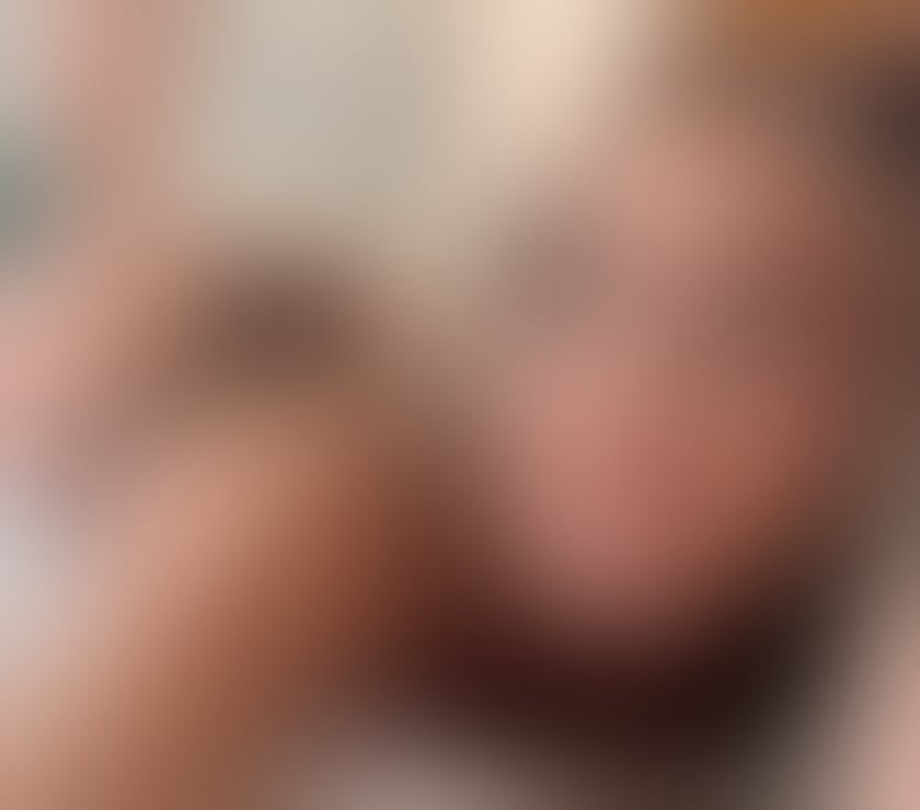 Escorts Buckinghamshire Aylesbury - Buckinghamshire - Photos for Maya❤️PARTY GIRL🍷🎉NO RUSH❤️ONLY OUTCALL