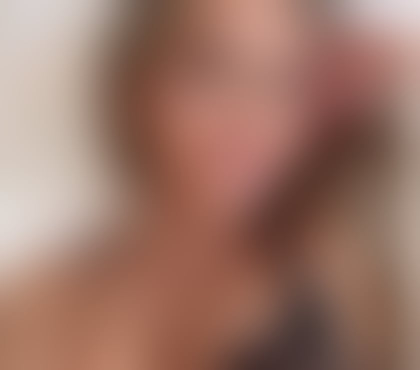 Escorts Buckinghamshire Aylesbury - Buckinghamshire - Photos for Maya❤️PARTY GIRL🍷🎉NO RUSH❤️ONLY OUTCALL