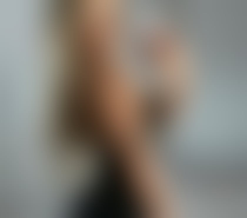 Escorts Buckinghamshire Aylesbury - Buckinghamshire - Photos for Maya❤️PARTY GIRL🍷🎉NO RUSH❤️ONLY OUTCALL