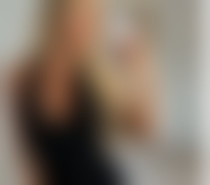 Escorts Buckinghamshire Aylesbury - Buckinghamshire - Photos for Maya❤️PARTY GIRL🍷🎉NO RUSH❤️ONLY OUTCALL