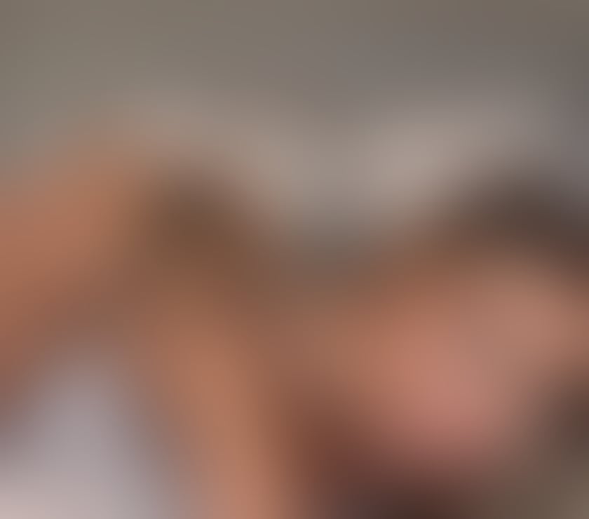 Escorts Buckinghamshire Aylesbury - Buckinghamshire - Photos for Maya❤️PARTY GIRL🍷🎉NO RUSH❤️ONLY OUTCALL