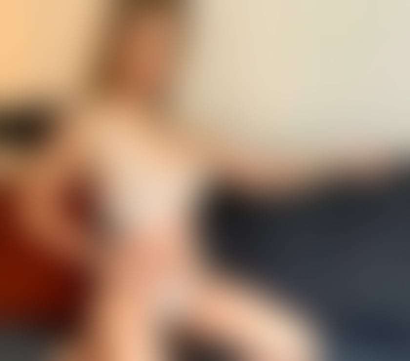 Jessica Back Only Outcall xx