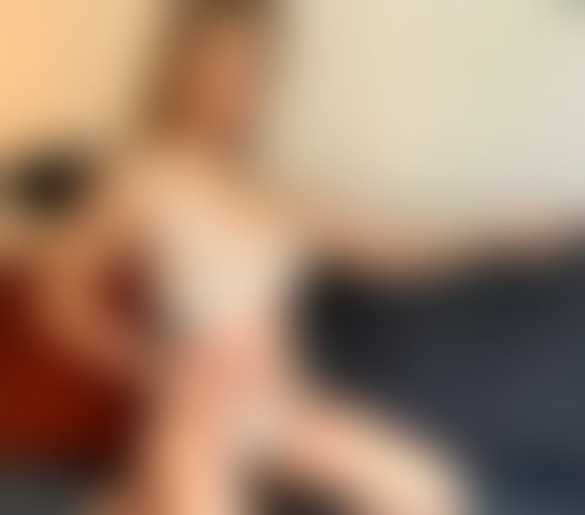 Jessica Back Only Outcall xx