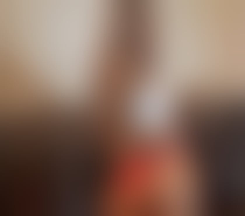 Escorts Lincolnshire Lincoln - Photos for Katie Back Only Outcall xx
