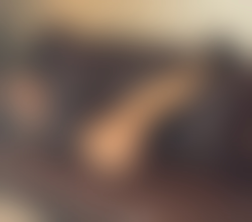 Escorts Lincolnshire Lincoln - Photos for Katie Back Only Outcall xx