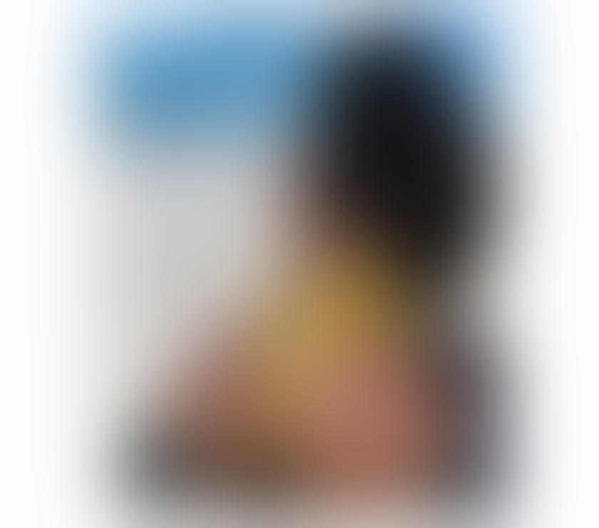 🔥LATINA NEW IN THE TOWN 🔥TOYS🔥FUNNY 🔥PARTY lover