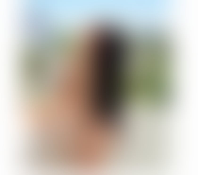  Escorts Peterborough City Centre Peterborough - Photos for 🔥LATINA NEW IN THE TOWN 🔥TOYS🔥FUNNY 🔥PARTY lover