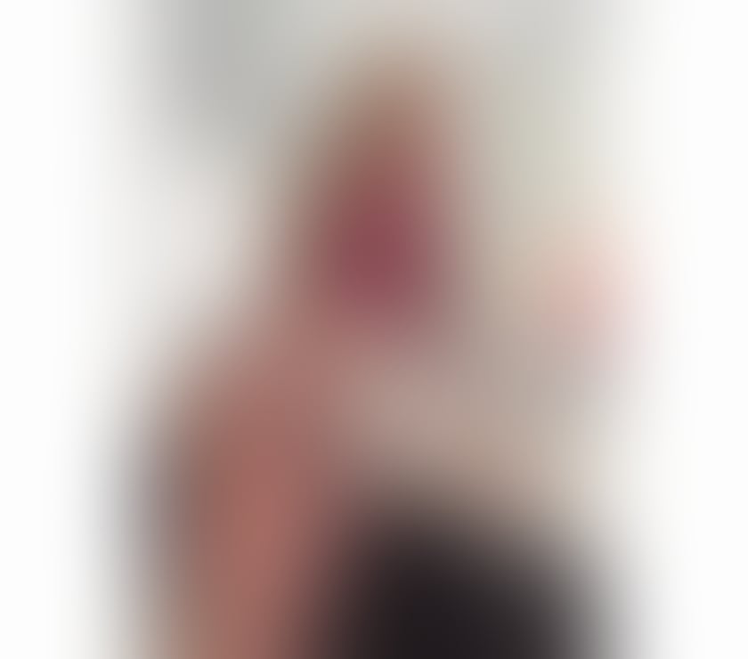 Escorts South East London Bromley - Photos for 😈BRAZILIAN BELLA FUN TOYS PARTY😈