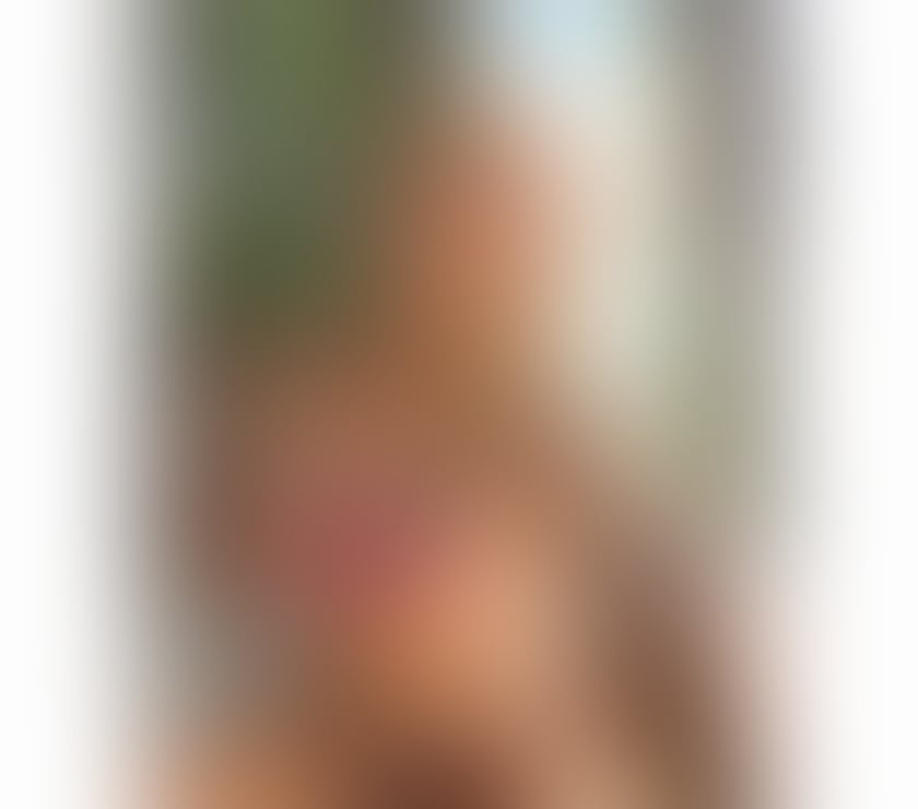 Escorts South East London Bromley - Photos for 😈BRAZILIAN BELLA FUN TOYS PARTY😈