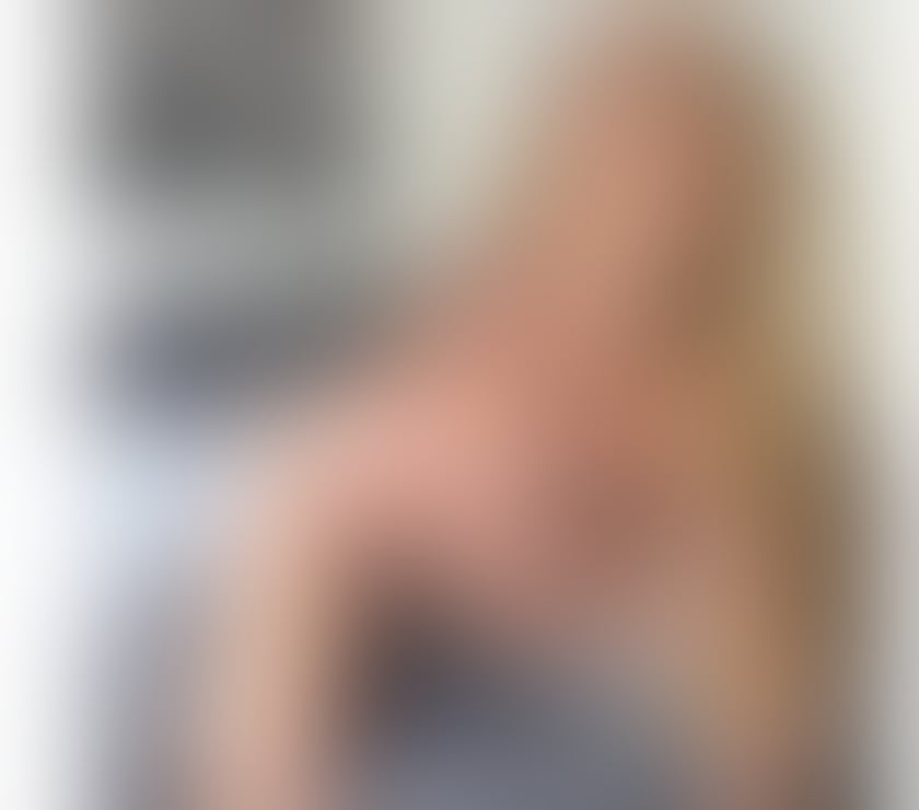 Escorts South East London Bromley - Photos for 😈BRAZILIAN BELLA FUN TOYS PARTY😈