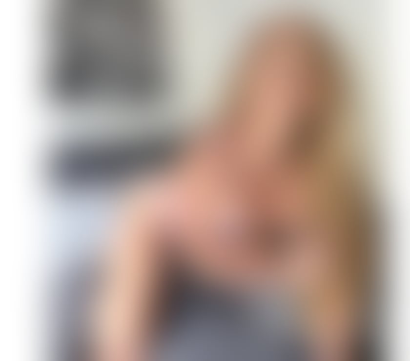 Escorts Beckenham Bromley - Photos for 😈BRAZILIAN BELLA FUN TOYS PARTY😈