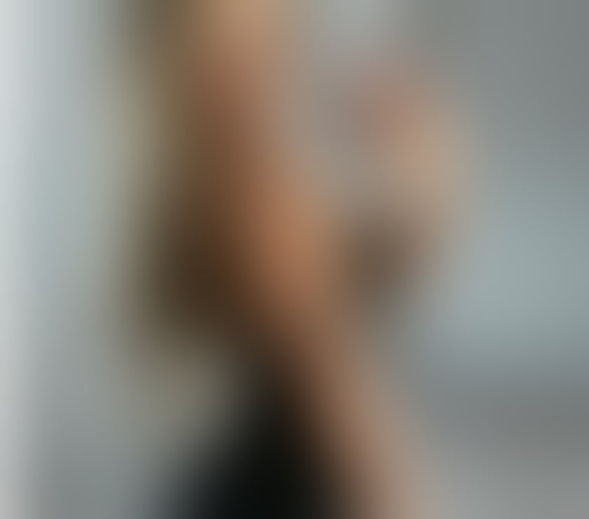 Escorts Hertfordshire St. Albans - Photos for Maya❤️PARTY GIRL🎉🍷NO RUSH❤️ONLY OUTCALL