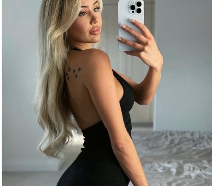 Escorts and Massages Saint Albans St. Albans - Photos for Maya❤️PARTY GIRL🎉🍷NO RUSH❤️ONLY OUTCALL