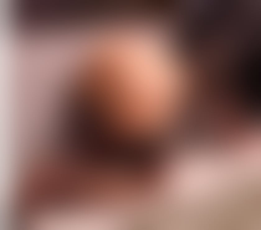 Escorts Somerset Bridgwater - Somerset - Photos for Sonya hot sexy girl I'm waiting for you call me😘