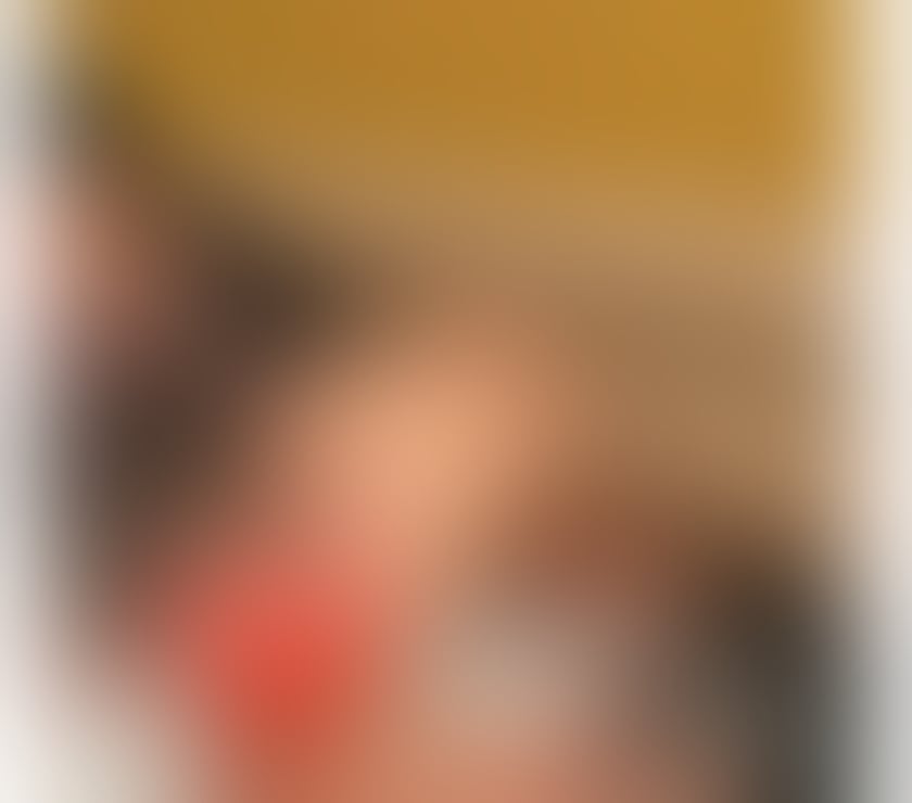  Escorts & Erotic Massage Bridgwater Somerset - Photos for Sonya hot sexy girl I'm waiting for you call me😘