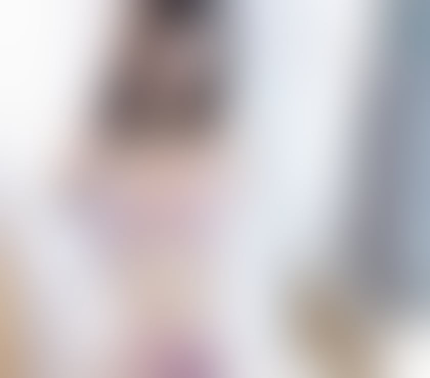 Escorts South West London Balham - South West London - Photos for Japanese New Girl👑Stay One week 💋sw12
