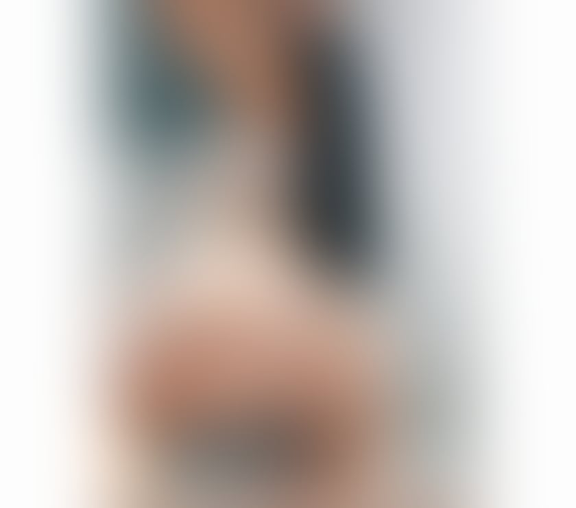 Escorts Aberdeen Bridge of Dee - Aberdeen - Photos for TARYA - REAL ESCORT 100% only outcall✅
