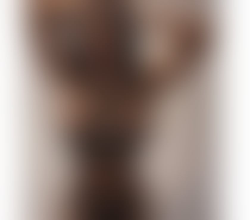 Escorts Aberdeen Bridge of Dee - Aberdeen - Photos for TARYA - REAL ESCORT 100% only outcall✅