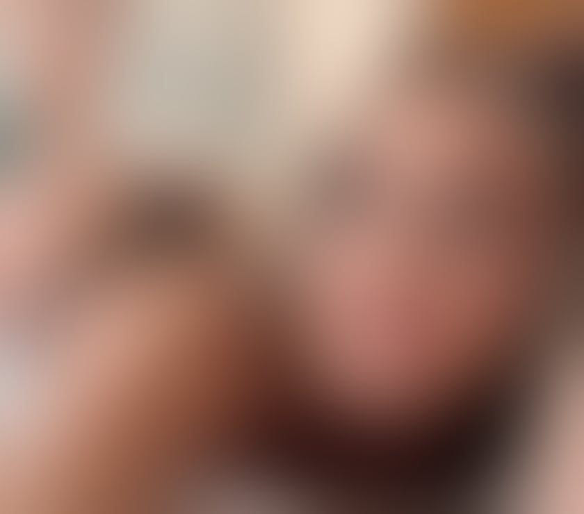 Escorts Buckinghamshire High Wycombe - Buckinghamshire - Photos for Maya❤️PARTY GIRL🍷🎉NO RUSH❤️ONLY OUTCALL