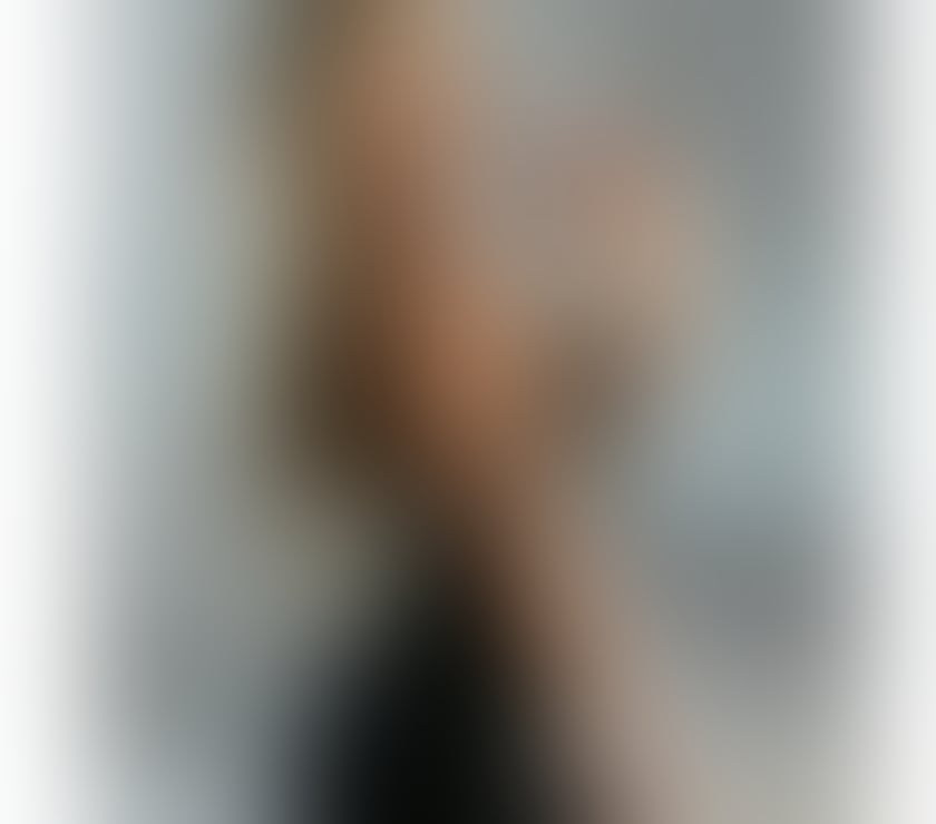 Escorts Buckinghamshire High Wycombe - Buckinghamshire - Photos for Maya❤️PARTY GIRL🍷🎉NO RUSH❤️ONLY OUTCALL