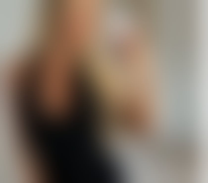 Maya❤️PARTY GIRL🍷🎉NO RUSH❤️ONLY OUTCALL
