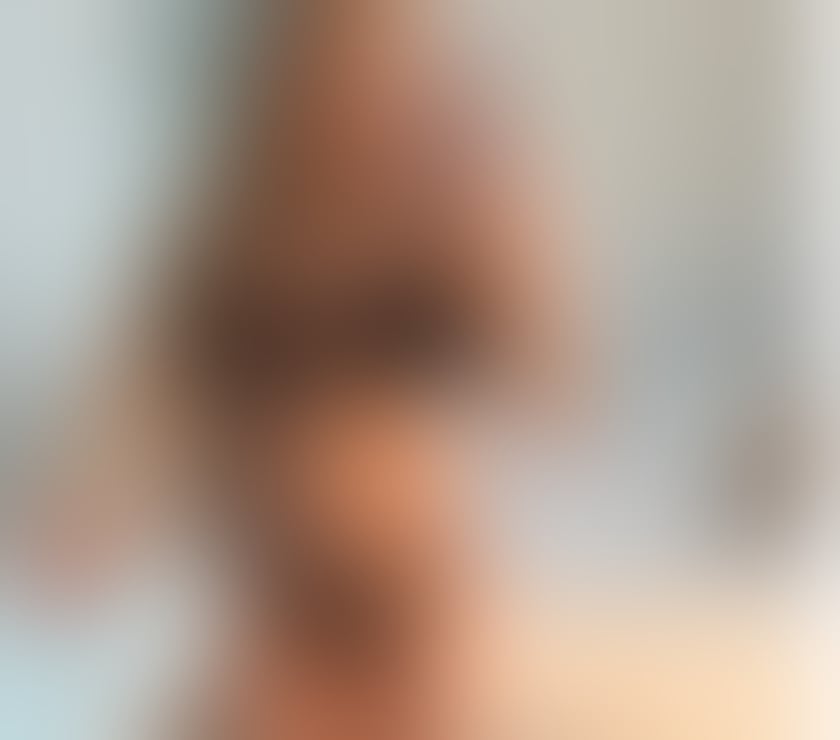 Escorts Buckinghamshire High Wycombe - Buckinghamshire - Photos for Maya❤️PARTY GIRL🍷🎉NO RUSH❤️ONLY OUTCALL