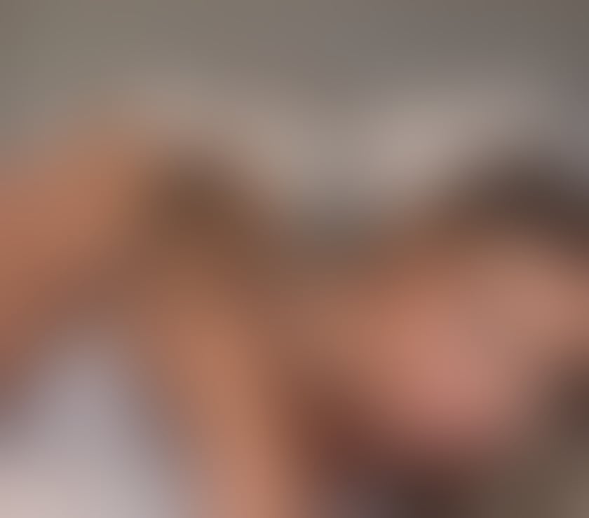 Escorts Buckinghamshire High Wycombe - Buckinghamshire - Photos for Maya❤️PARTY GIRL🍷🎉NO RUSH❤️ONLY OUTCALL